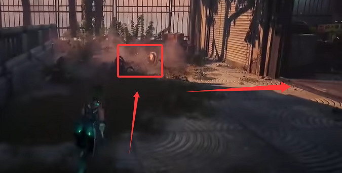 《劍星》服裝全收集 《劍星》服裝全收集