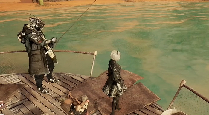 《劍星》服裝全收集 《劍星》服裝全收集