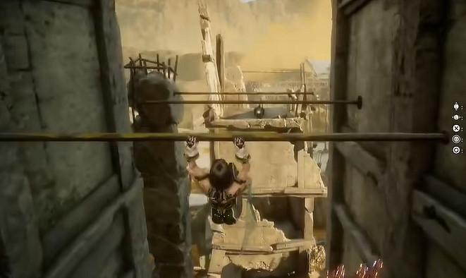 《劍星》服裝全收集 《劍星》服裝全收集