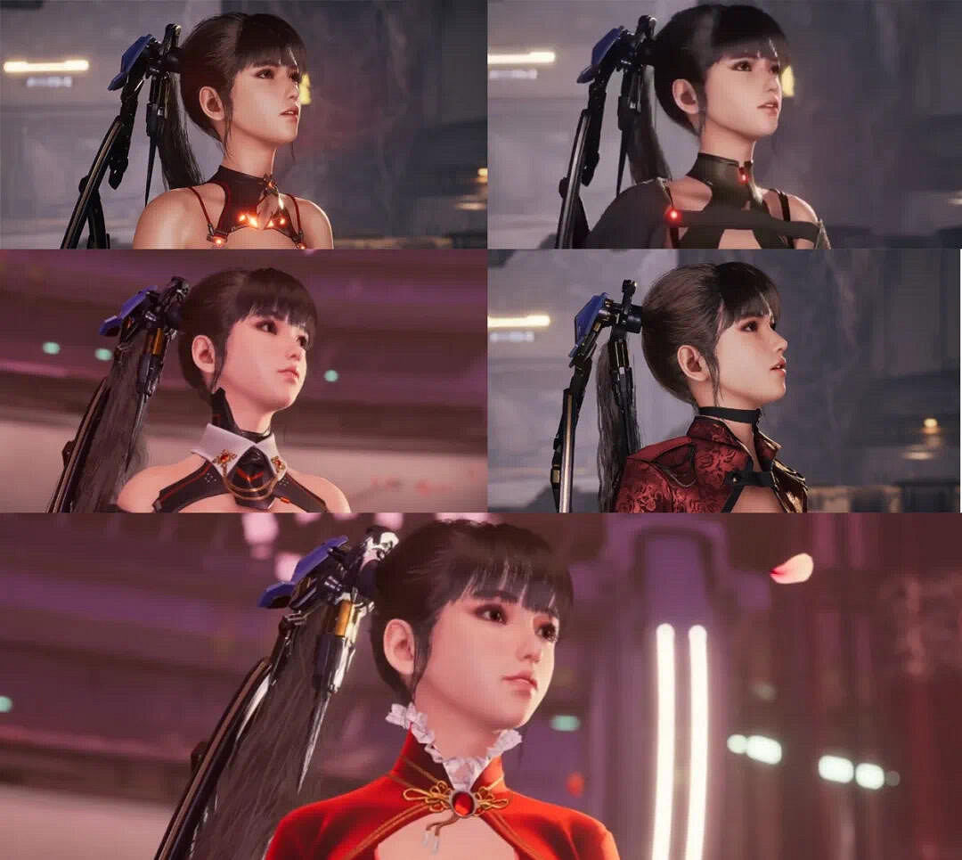 《劍星》mod下載方法 《劍星》mod下載方法