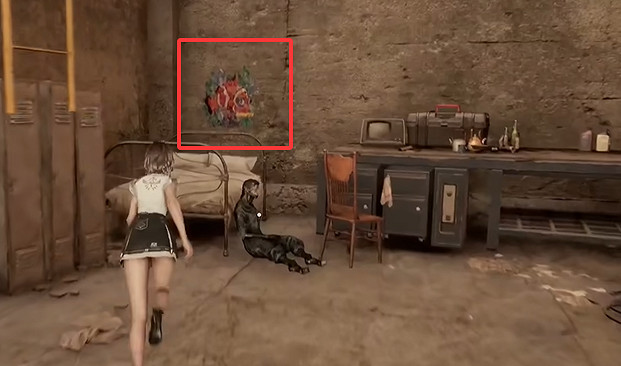 《劍星》服裝全收集 《劍星》服裝全收集