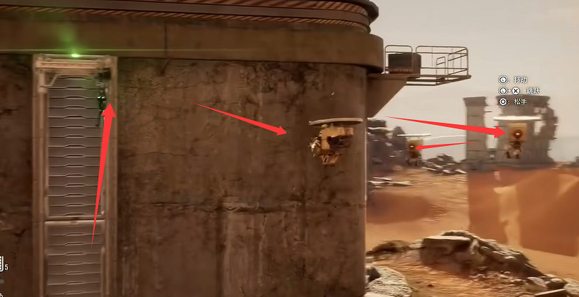 《劍星》服裝全收集 《劍星》服裝全收集