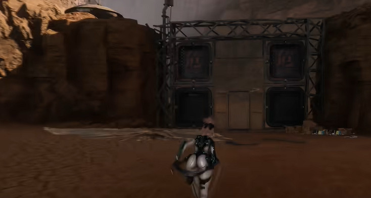 《劍星》服裝全收集 《劍星》服裝全收集