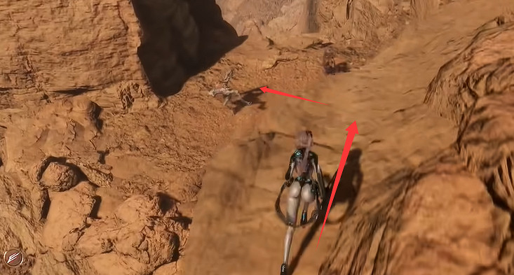 《劍星》服裝全收集 《劍星》服裝全收集