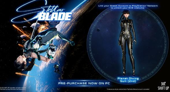 《劍星》豪華版和普通版區別介紹 《劍星》豪華版和普通版區別介紹