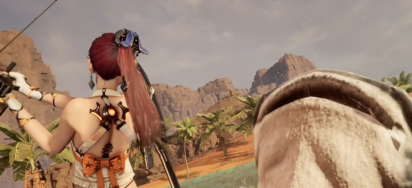 《劍星》服裝全收集 《劍星》服裝全收集