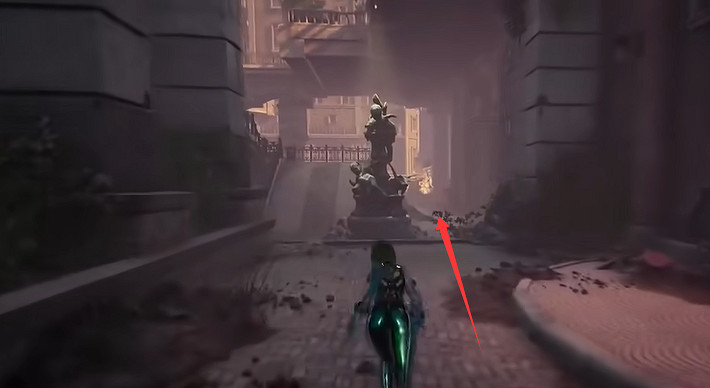 《劍星》服裝全收集 《劍星》服裝全收集