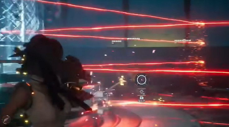 《劍星》服裝全收集 《劍星》服裝全收集