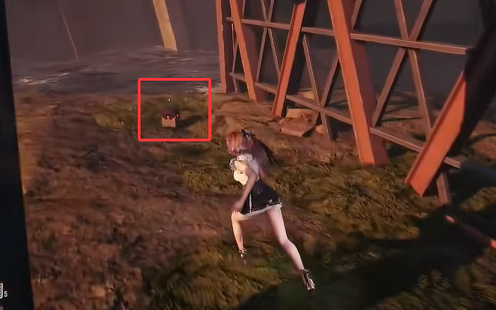 《劍星》服裝全收集 《劍星》服裝全收集