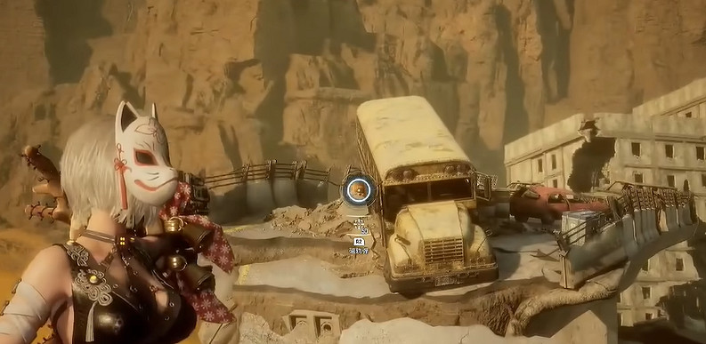 《劍星》服裝全收集 《劍星》服裝全收集