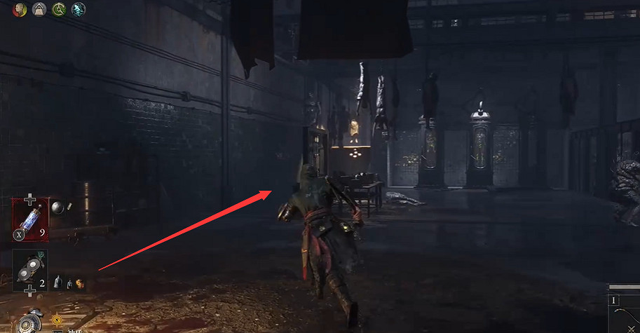 《P 的謊言》序曲全支線攻略 《P 的謊言》序曲全支線攻略