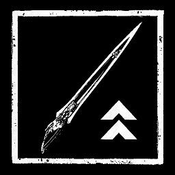 《劍星》Steam全成就一覽 《劍星》Steam全成就一覽