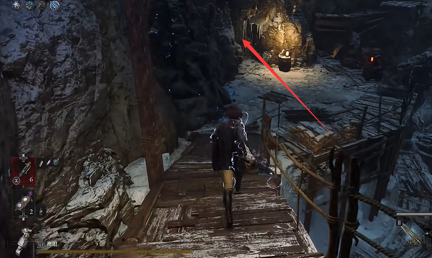 《P 的謊言》序曲全護身符收集攻略 《P 的謊言》序曲全護身符收集攻略