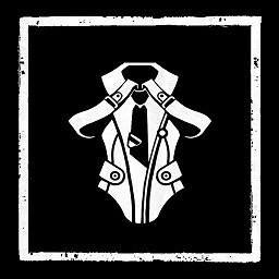 《劍星》Steam全成就一覽 《劍星》Steam全成就一覽