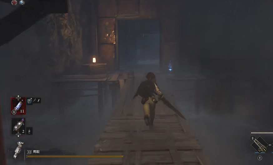 《P 的謊言》序曲全護身符收集攻略 《P 的謊言》序曲全護身符收集攻略