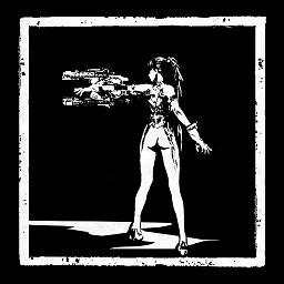 《劍星》Steam全成就一覽 《劍星》Steam全成就一覽