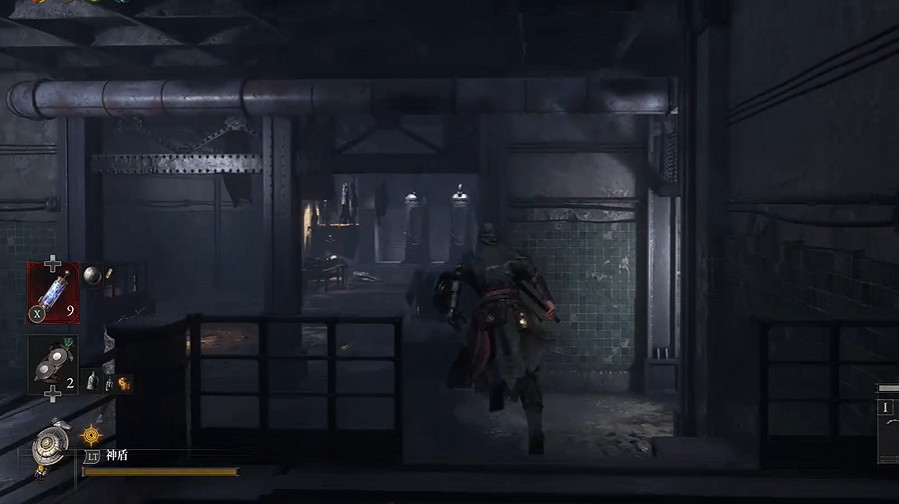 《P 的謊言》序曲全支線攻略 《P 的謊言》序曲全支線攻略