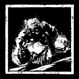 《劍星》Steam全成就一覽 《劍星》Steam全成就一覽