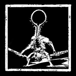 《劍星》Steam全成就一覽 《劍星》Steam全成就一覽