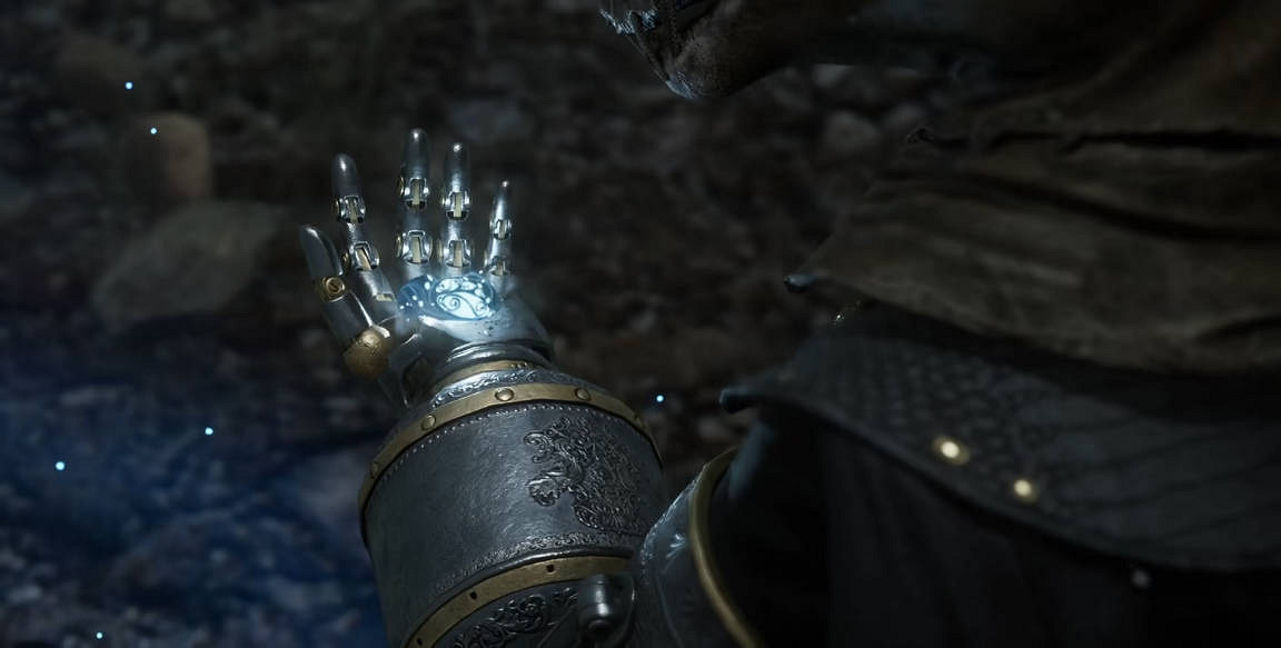 《P 的謊言》DLC序曲進入方法介紹 《P 的謊言》DLC序曲進入方法介紹