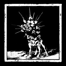 《劍星》Steam全成就一覽 《劍星》Steam全成就一覽