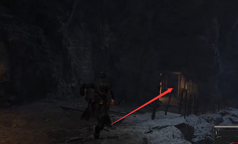 《P 的謊言》序曲全支線攻略 《P 的謊言》序曲全支線攻略