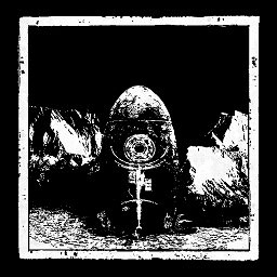 《劍星》Steam全成就一覽 《劍星》Steam全成就一覽