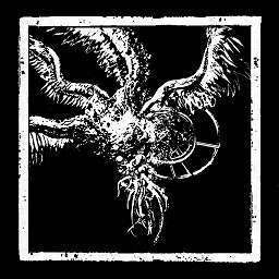 《劍星》Steam全成就一覽 《劍星》Steam全成就一覽