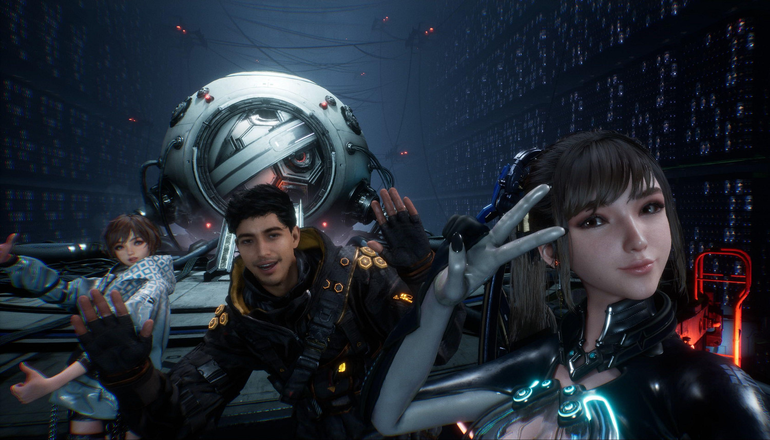 《劍星》Steam能不能共享 《劍星》Steam能不能共享