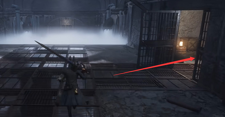 《P 的謊言》序曲全武器收集攻略 《P 的謊言》序曲全武器收集攻略