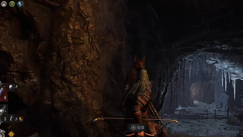 《P 的謊言》序曲全支線攻略 《P 的謊言》序曲全支線攻略