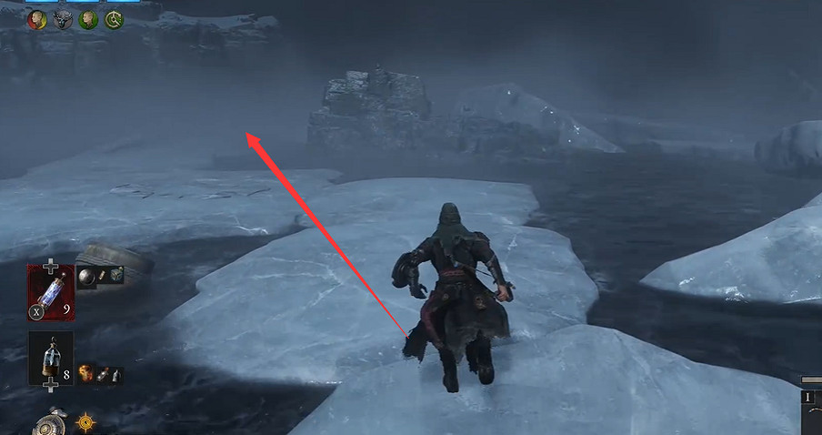 《P 的謊言》序曲全支線攻略 《P 的謊言》序曲全支線攻略