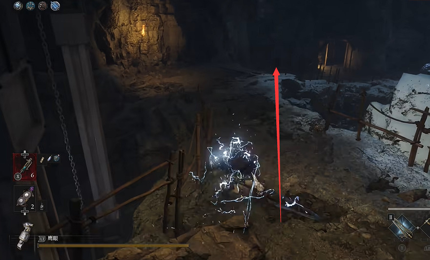 《P 的謊言》序曲全護身符收集攻略 《P 的謊言》序曲全護身符收集攻略