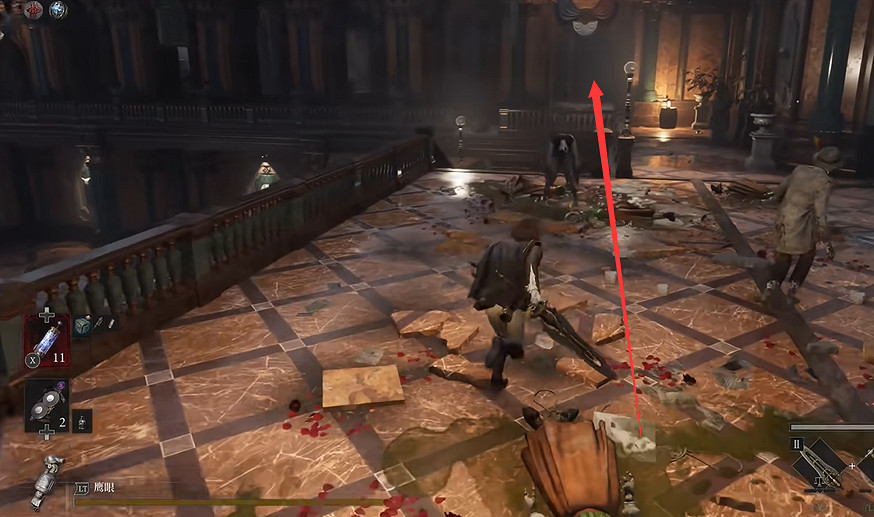 《P 的謊言》序曲全護身符收集攻略 《P 的謊言》序曲全護身符收集攻略