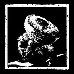 《劍星》Steam全成就一覽 《劍星》Steam全成就一覽