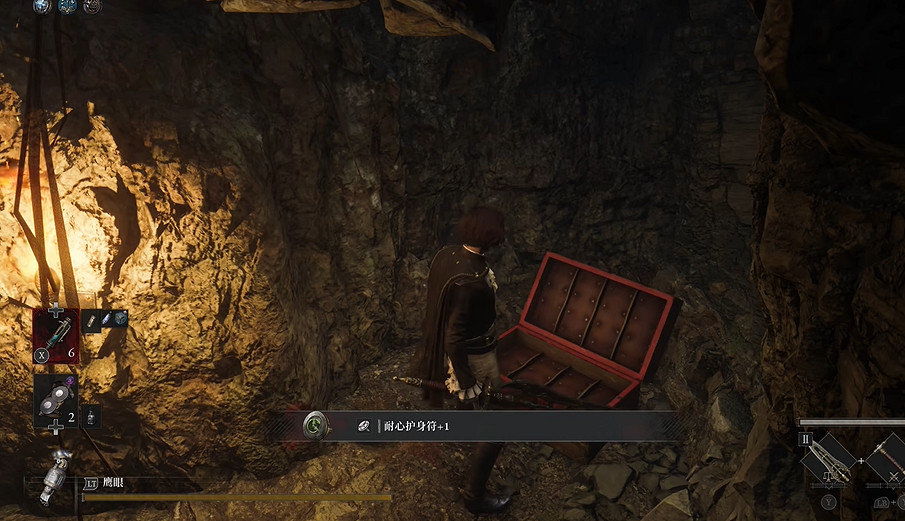 《P 的謊言》序曲全護身符收集攻略 《P 的謊言》序曲全護身符收集攻略