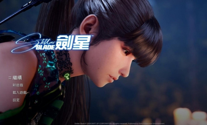 一招教會你劍星Demo繼承到正式版失敗的解決辦法+遊戲幀數提升工具 一招教會你劍星Demo繼承到正式版失敗的解決辦法+遊戲幀數提升工具
