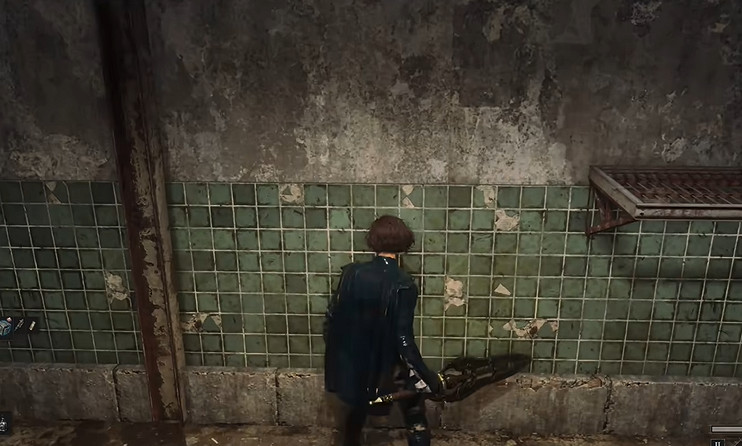 《P 的謊言》序曲全護身符收集攻略 《P 的謊言》序曲全護身符收集攻略