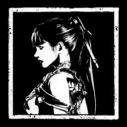 《劍星》Steam全成就一覽 《劍星》Steam全成就一覽