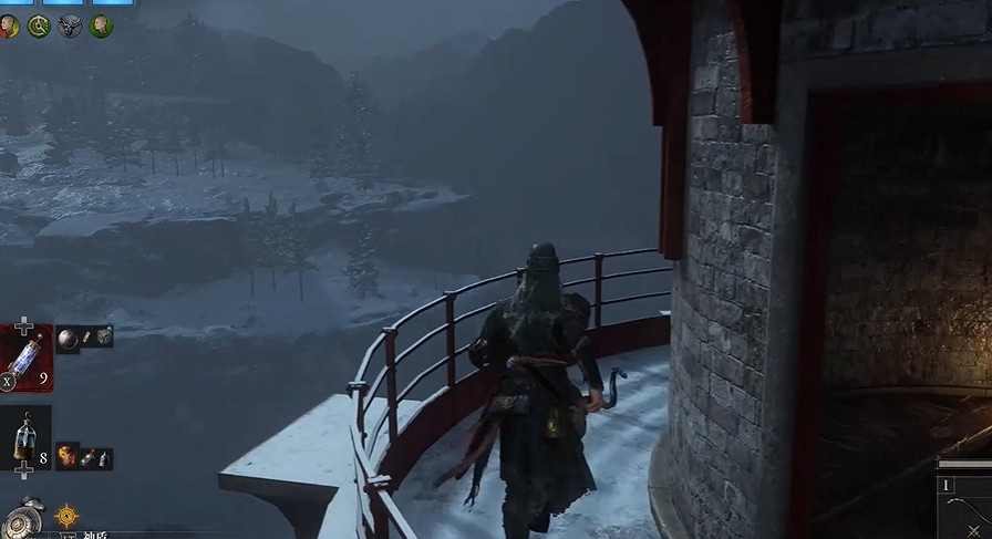 《P 的謊言》序曲全支線攻略 《P 的謊言》序曲全支線攻略