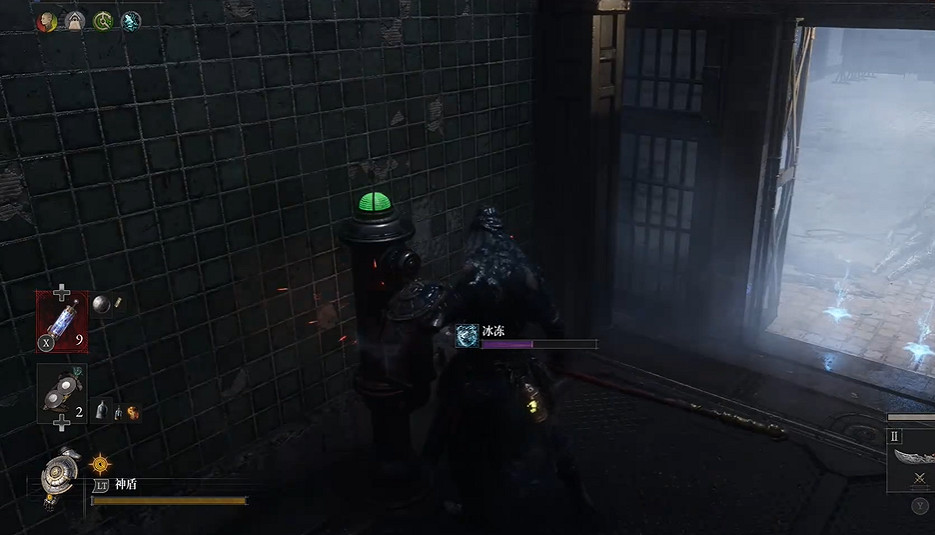 《P 的謊言》序曲全支線攻略 《P 的謊言》序曲全支線攻略