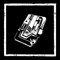 《劍星》Steam全成就一覽 《劍星》Steam全成就一覽