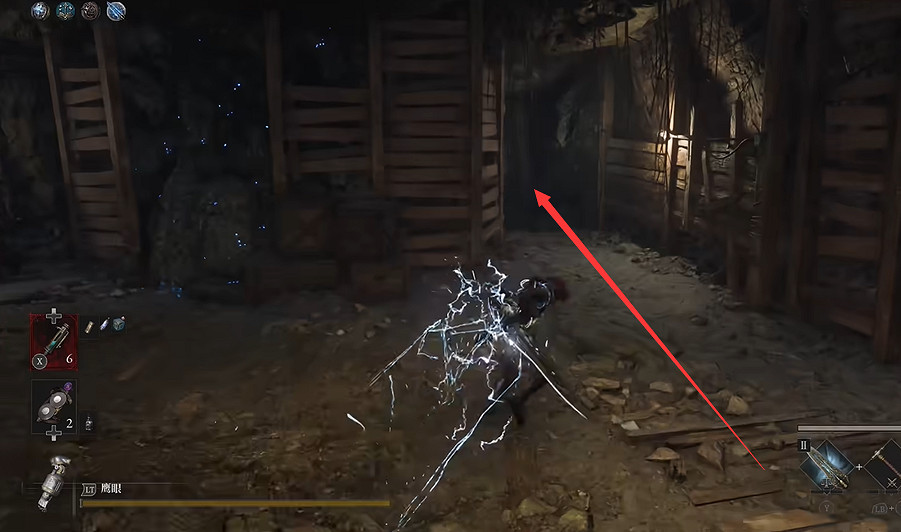 《P 的謊言》序曲全護身符收集攻略 《P 的謊言》序曲全護身符收集攻略