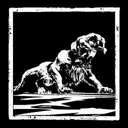 《劍星》Steam全成就一覽 《劍星》Steam全成就一覽