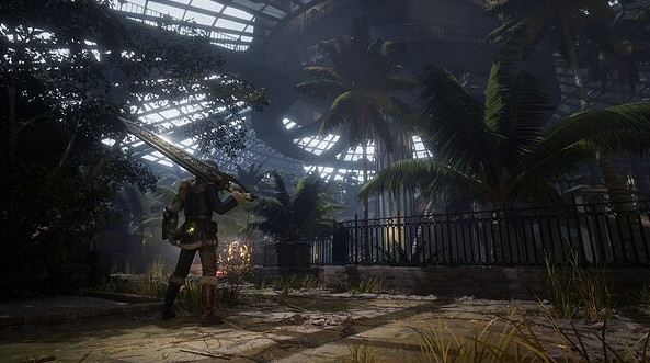 《P 的謊言:序曲》什麽時候發售 《P 的謊言:序曲》什麽時候發售