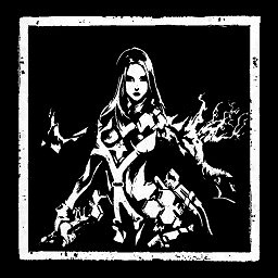 《劍星》Steam全成就一覽 《劍星》Steam全成就一覽