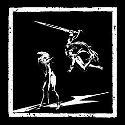 《劍星》Steam全成就一覽 《劍星》Steam全成就一覽