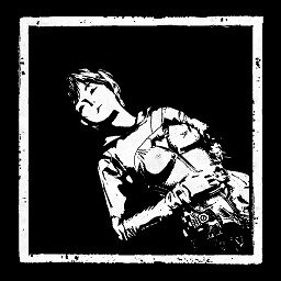 《劍星》Steam全成就一覽 《劍星》Steam全成就一覽