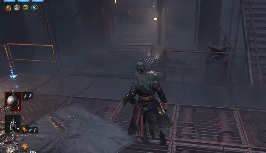 《P 的謊言》序曲全支線攻略 《P 的謊言》序曲全支線攻略