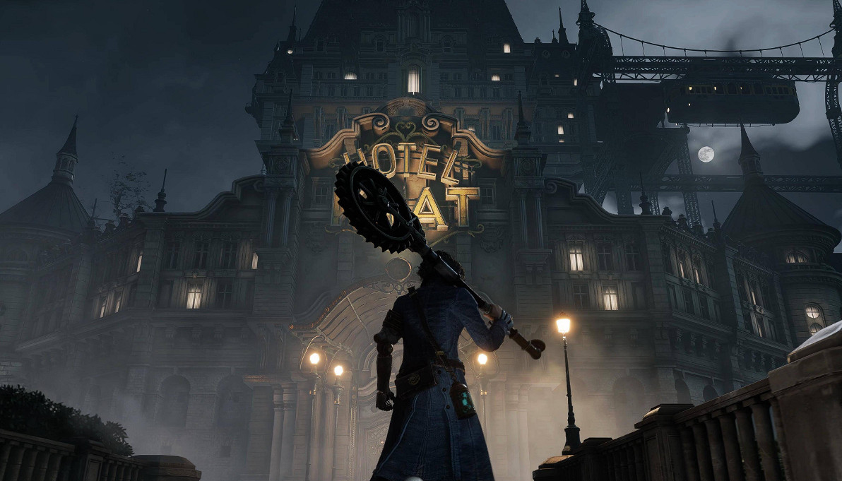 《P 的謊言》最新圖文攻略匯總